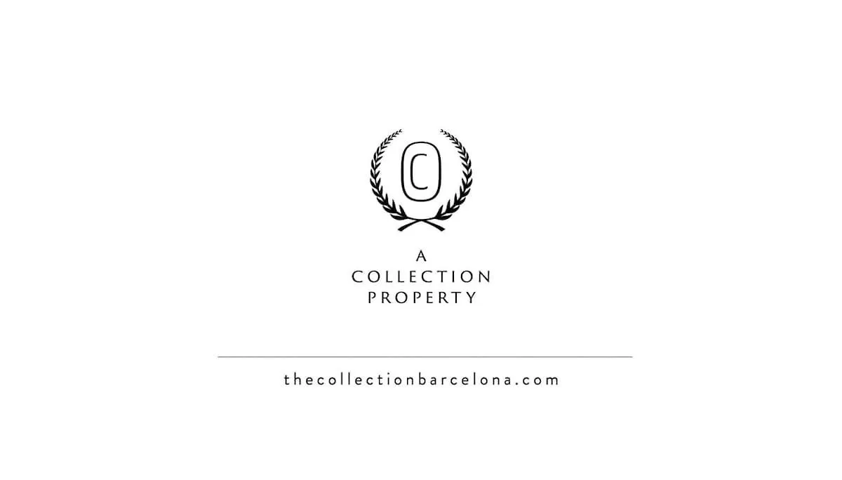 Modern And Bright 4Bd Triplex In Paralel! Barcelona